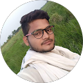 DRx. Priyanshu Kumar profile picture