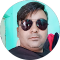 Manoj Yadav profile picture