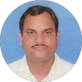 Vimlesh Singh profile picture