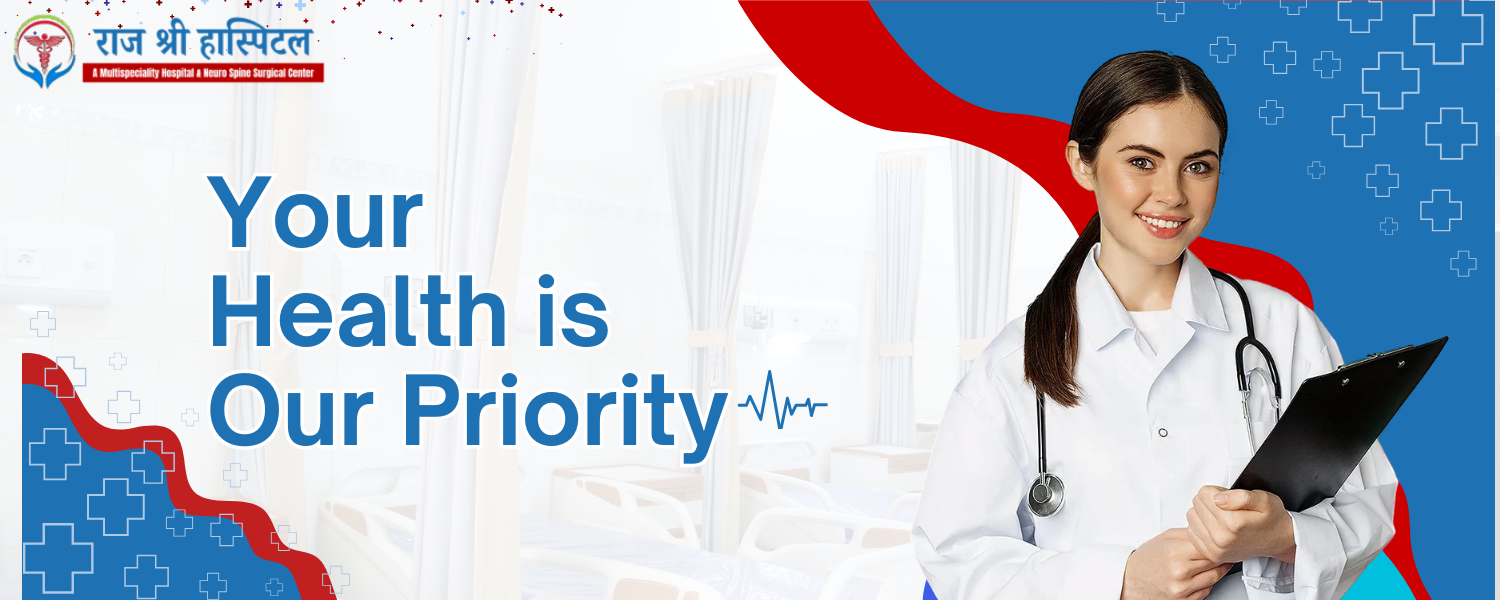 RajShree Hospital (1500 x 600 px) (1)