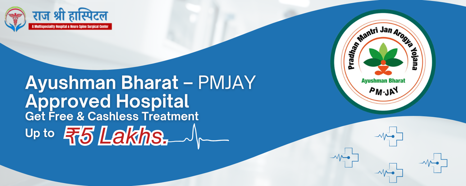 RajShree Hospital (1500 x 600 px) (2)