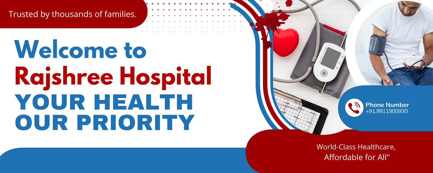 RajShree Hospital (1500 x 600 px)