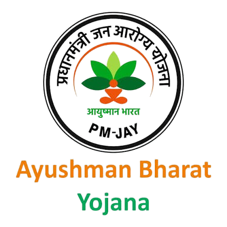 Ayushman Bharat Yojana